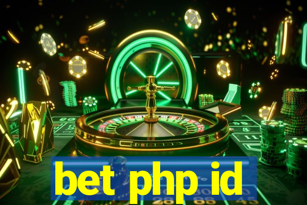 bet php id